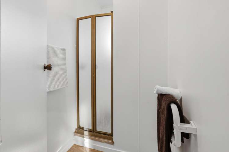 2 Shulma Street Abbotsford_21