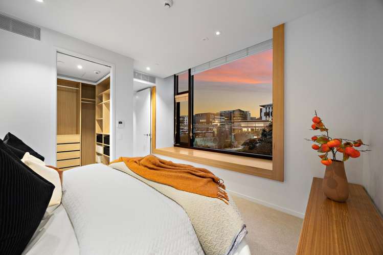 9/143 Pakenham Street West Auckland Central_34