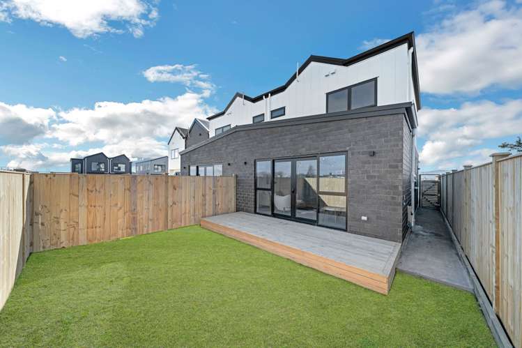 40 Kiritau Road Karaka_9