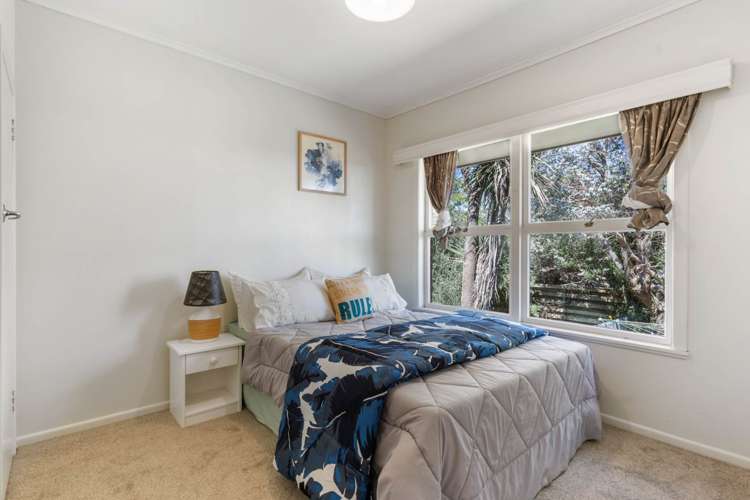 2/45 Merani Street Narrow Neck_9