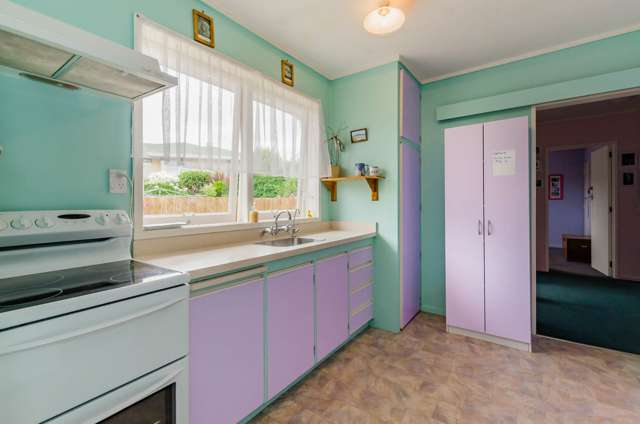 6a Te Uruhi Grove Paraparaumu_1