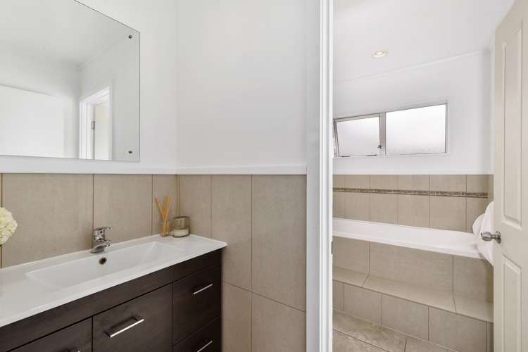 92 Bayswater Avenue Bayswater_18