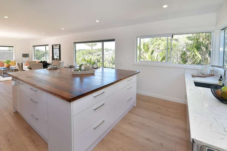 13 Woodcote Drive Glenfield_3