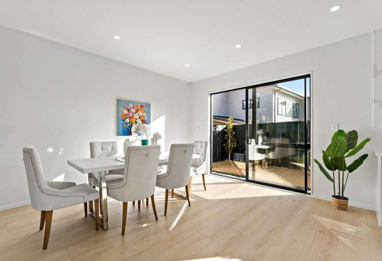 122A Leybourne Circle Glen Innes_3