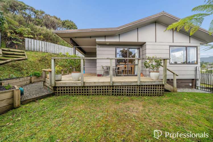 15C Glen Road Stokes Valley_16