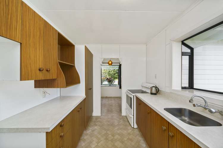 33 Frederick Street Wainuiomata_7