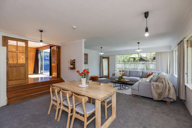 178 Raumati Road Raumati Beach_5