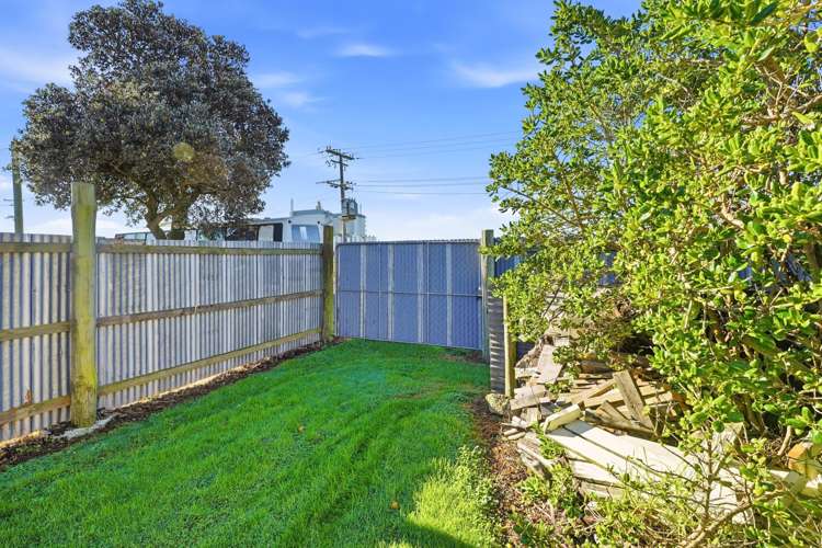 18 Beach Road Castlecliff_25