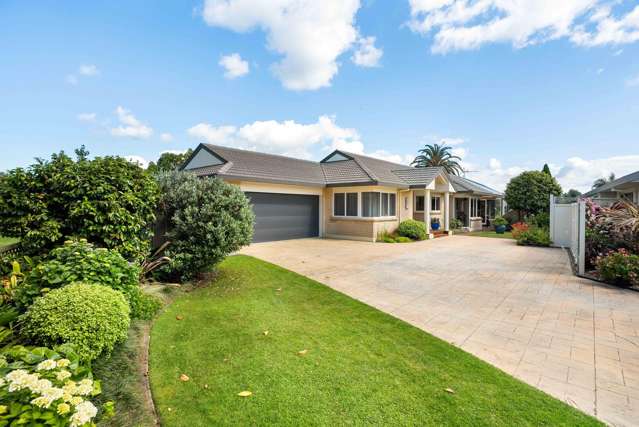40 Monterey Key Papamoa_3