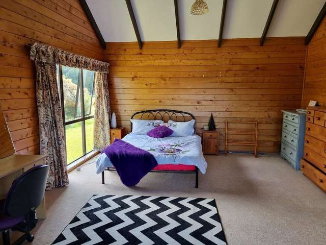 Address withheld Waihi_3