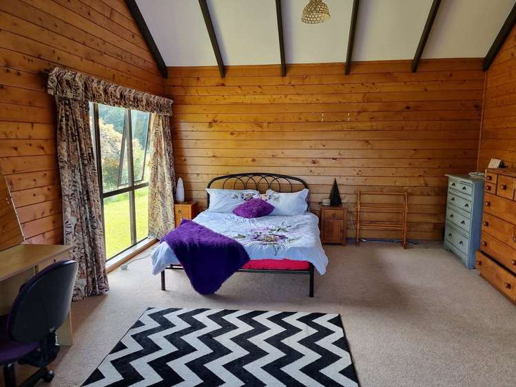 Address withheld Waihi_3