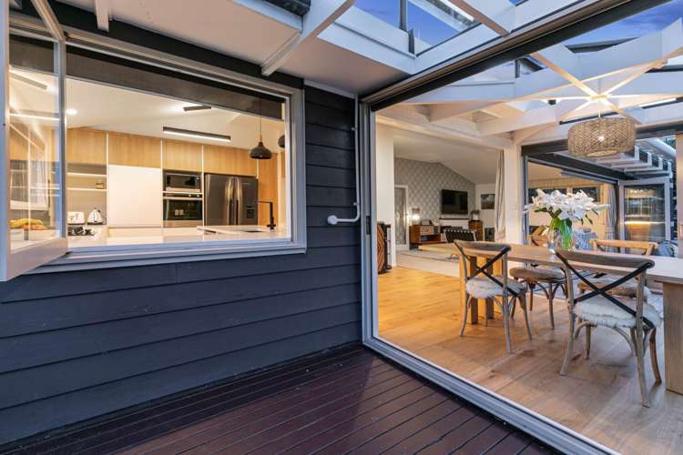 60 Braemar Road Castor Bay_87