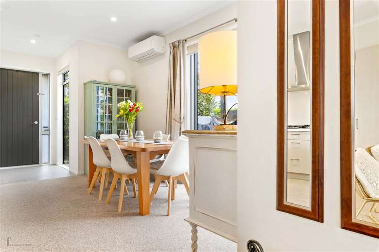 6 Corsair Street Hobsonville_10