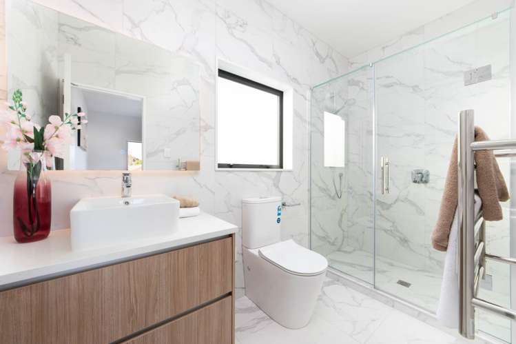7A Buisson Glade West Harbour_11