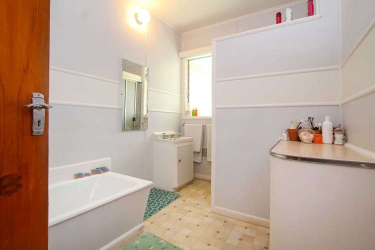 9 Atkinson Avenue Otahuhu_16