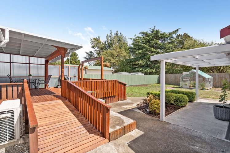 11 Madden Place Solway_11