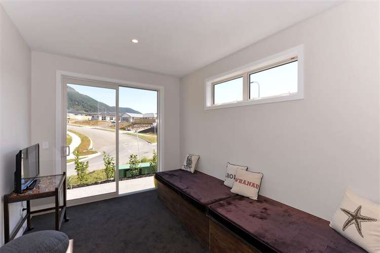 42 Quail Rise Stoke_16