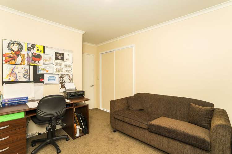 21a Sugden Street Spreydon_12