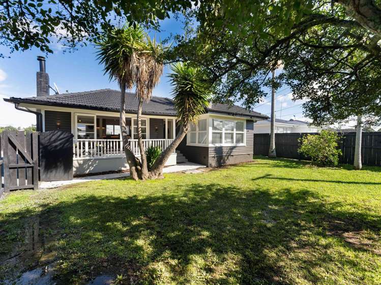 1/124 Tennessee Avenue_0