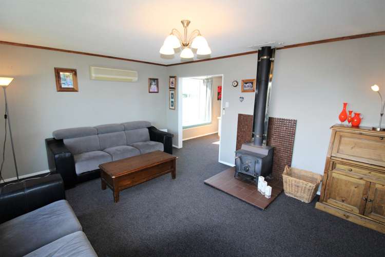 19 Reservoir Road Oamaru_6