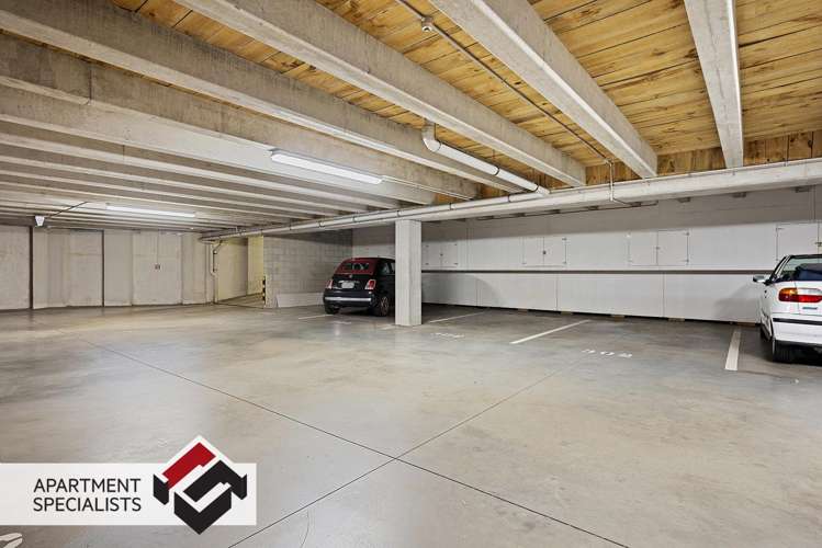 19 Surrey Crescent Grey Lynn_18