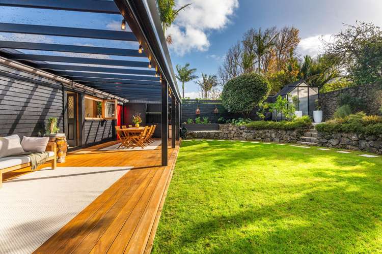 5 Prospect Terrace Mt Eden_36