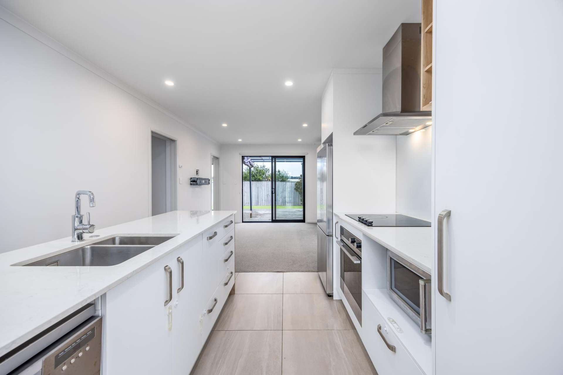 27 Houhora Street Westgate_0