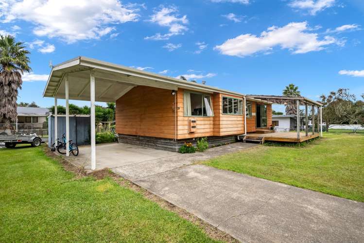 35 Waverley Street Onerahi_0