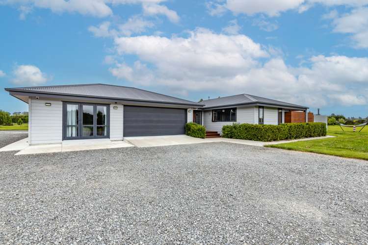 69 Threlkelds Road Ohoka_25