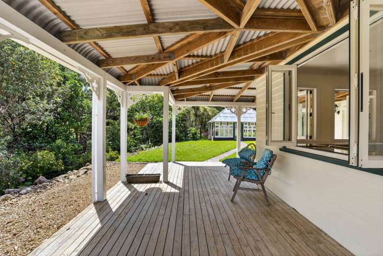 2372 State Highway 1 Kaiwaka_13