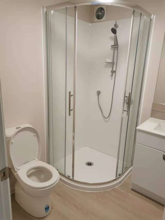 31B Eaton Road 1687_2