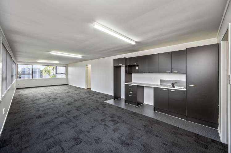 20 Andrew Baxter Drive Mangere_5