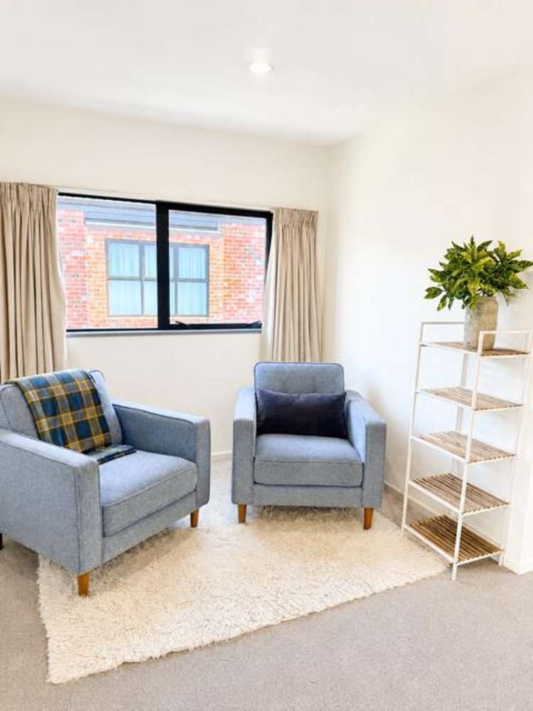 280C Worcester Street_1