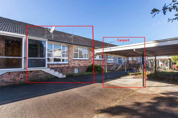 2/15 Campbell Road_0