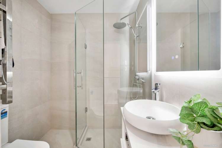 41 Waka Moana Drive Hobsonville_11