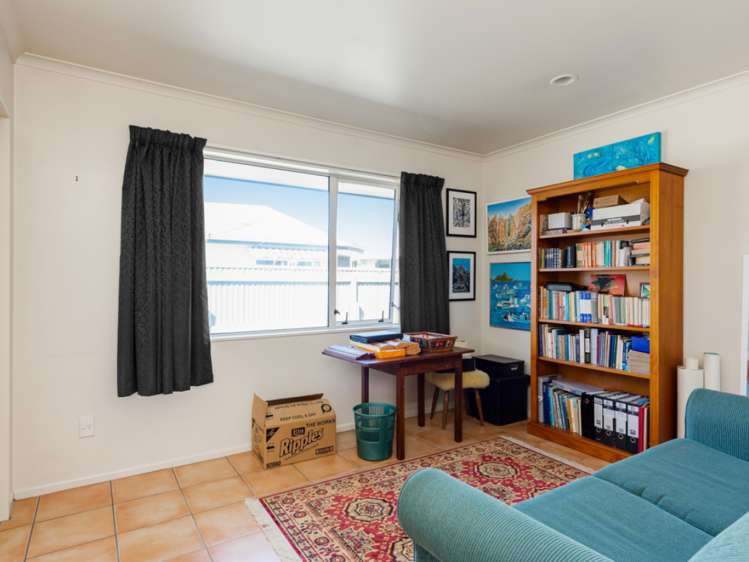 111a Charles Street Blenheim Central_7