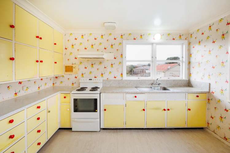 18 Antrim Place Hokowhitu_2