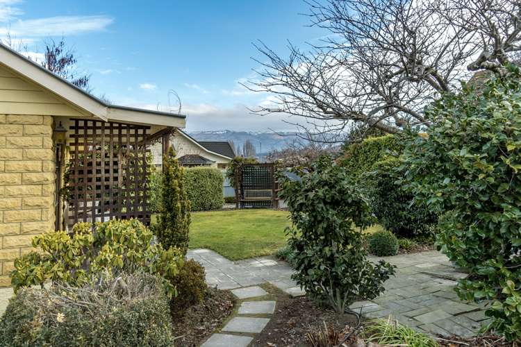 36 Bringans Street Alexandra_17