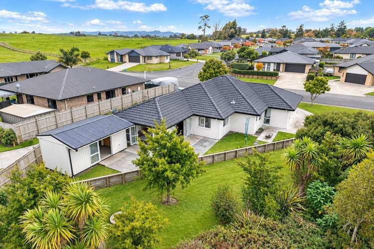 42 Blunt Road Te Kauwhata_29