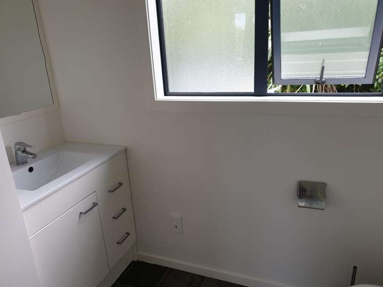  A/56 Salford Street Newlands_7