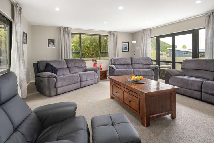 6 Whitby Close Waikawa_8