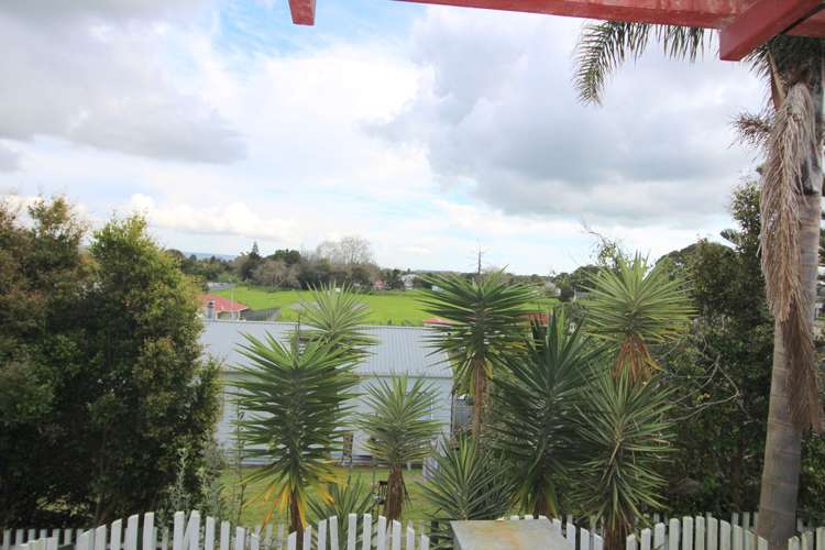 68b Allen Bell Drive Kaitaia_19