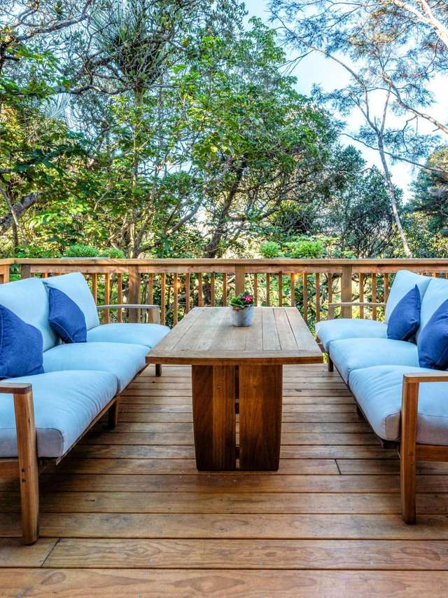 35 Wilma Road Ostend_3