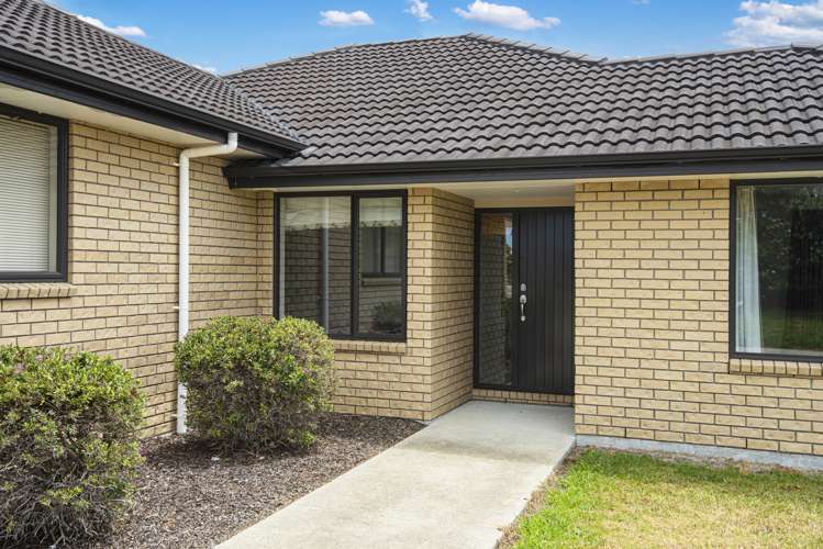 7 Sando Way One Tree Point_6