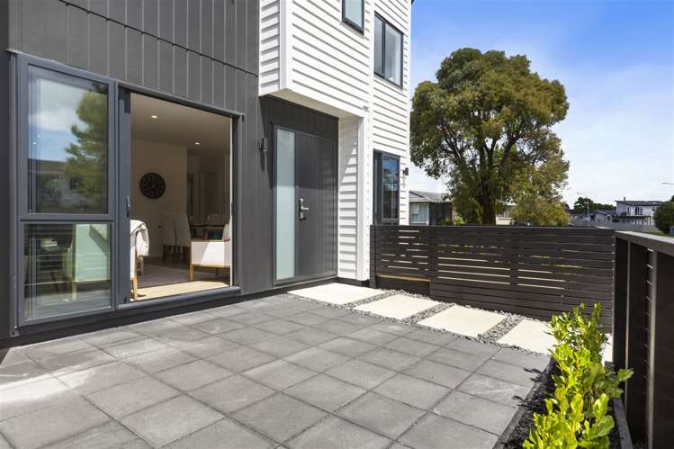 17b Stanniland Street Sunnyhills_26