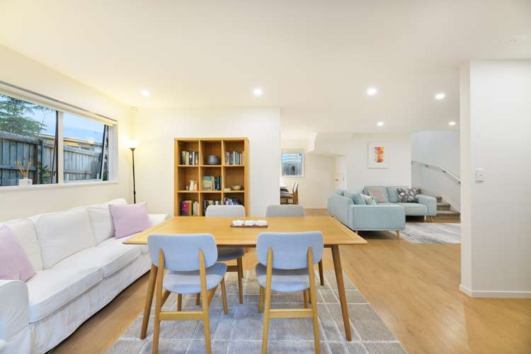 30c Coniston Avenue Te Atatu South_6