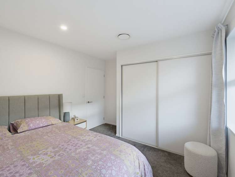 41 Cousins Street Ravenswood_14