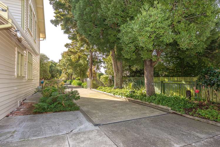 25 Milne Street Marton_4