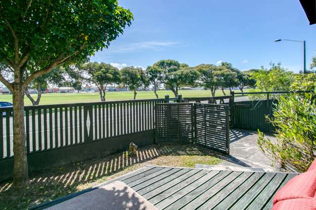 54 Te Awa Avenue Te Awa_2