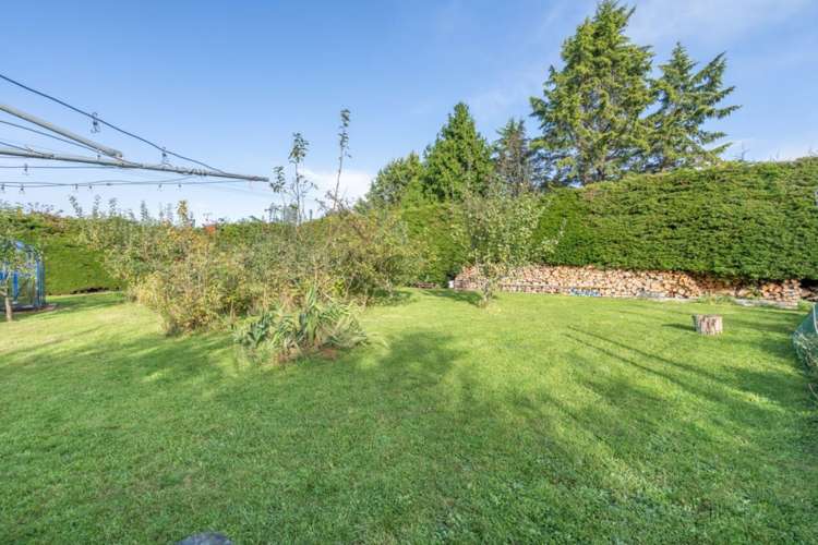 101 Kirkbride Street Wallacetown_30